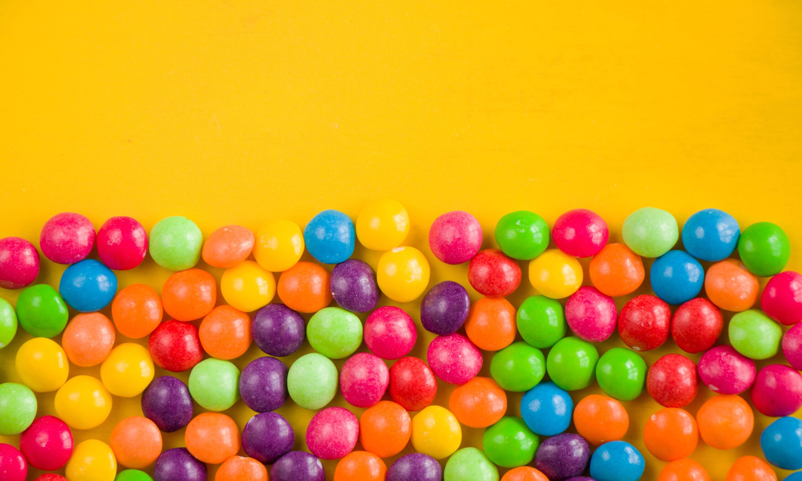 Fact Check: Are Skittles Banned in California?