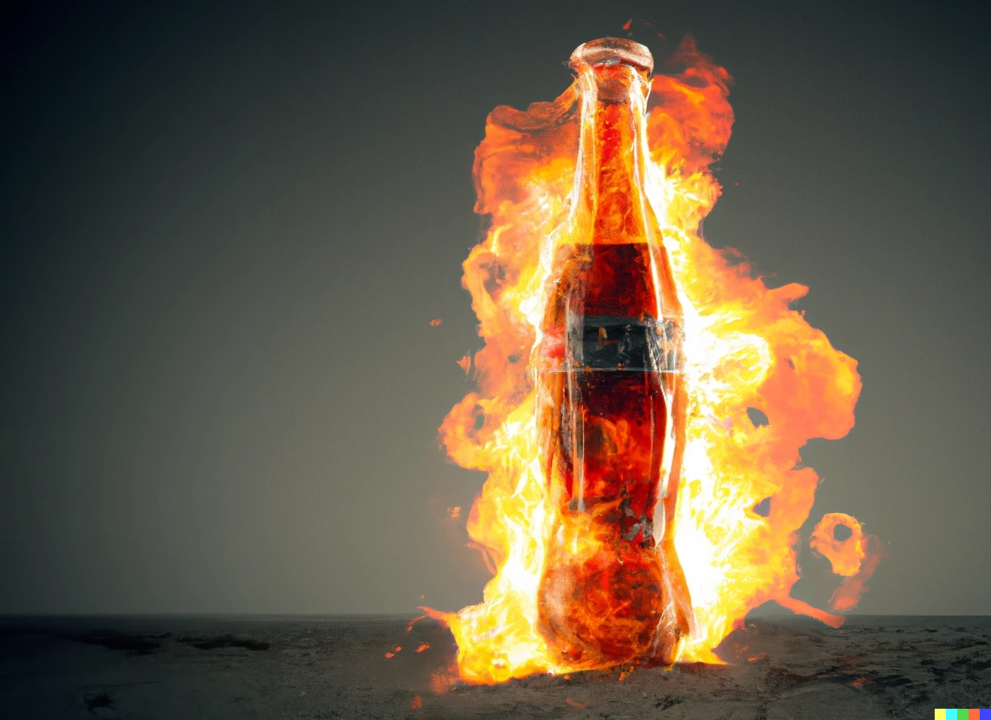 Why Coca-Cola is getting dragged on the internet - Food Fix