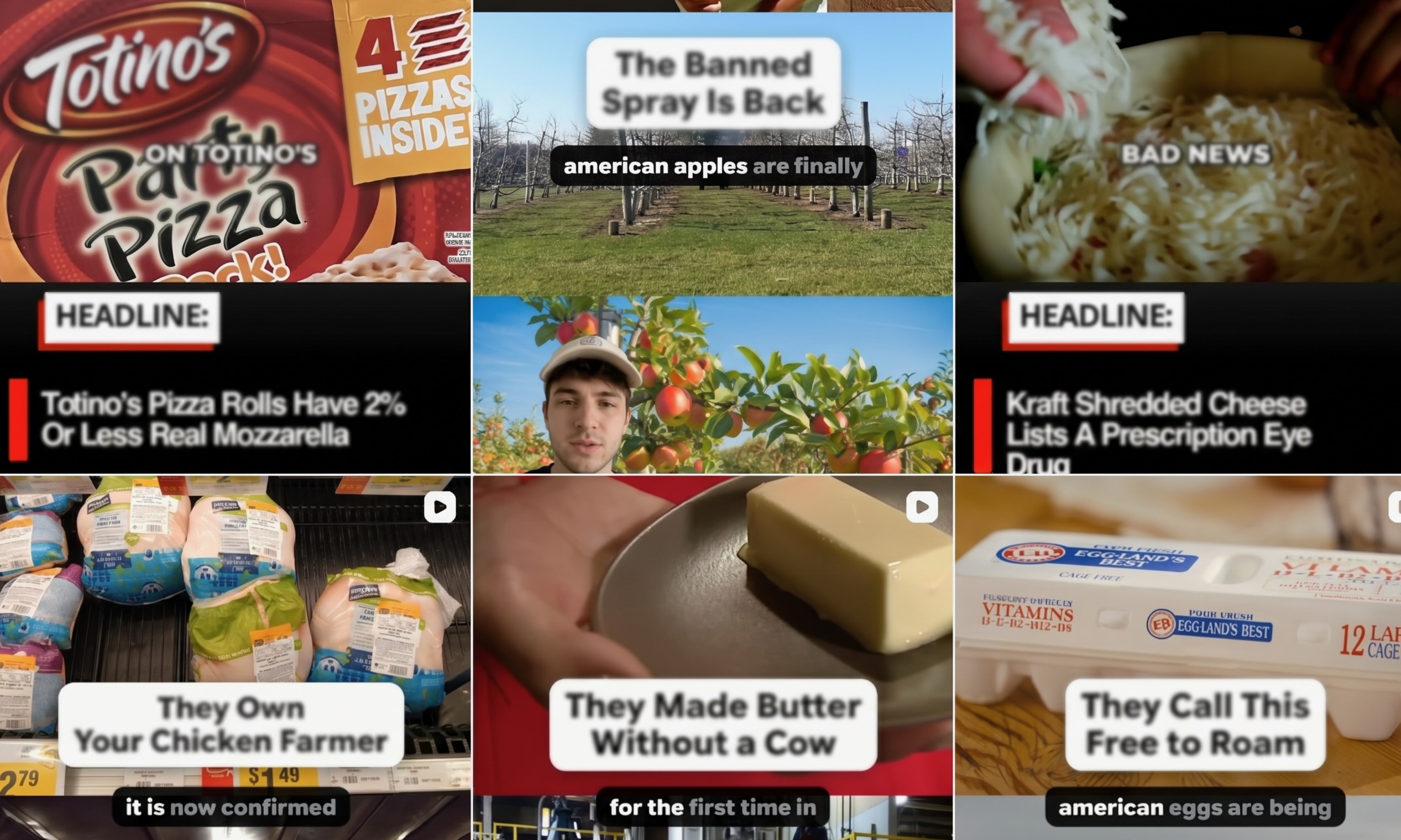 Podcasting in the Age of AI Slop and Media's Video Pivot
