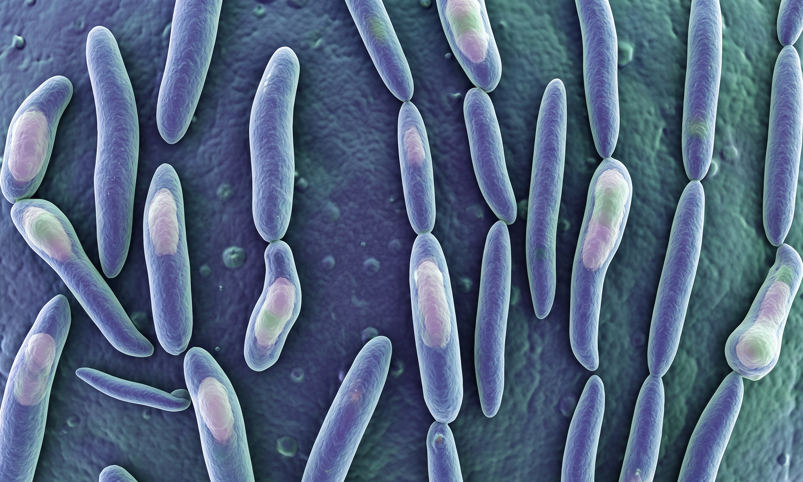 More research is needed on botulism risk in infant formula, report finds